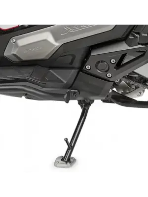 GIVI ES1156 HONDA X-ADV 750 (17-20) YAN AYAK DESTEK KIT