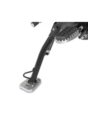 GIVI ES1186 HONDA FORZA 750 (21-24) - X-ADV 750 (21-25) YAN AYAK DESTEK KIT