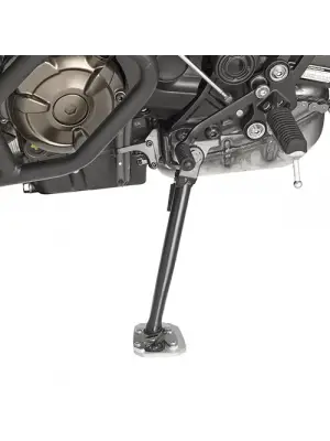 GIVI ES2130 YAMAHA TRACER 700 (16-24) YAN AYAK DESTEK KIT