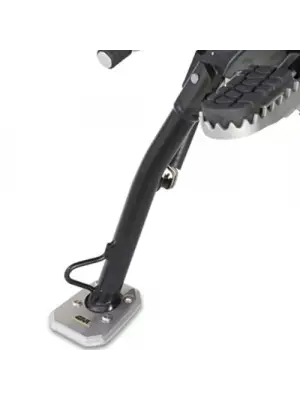 GIVI ES2145 YAMAHA TENERE 700 (19-24) - TENERE 700 WORLD RAID (22-25) YAN AYAK DESTEK KİT