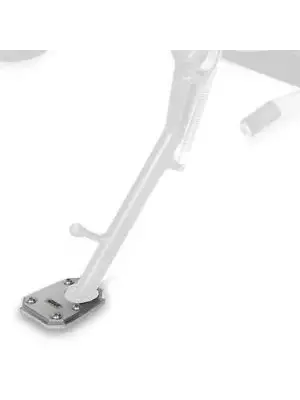 GIVI ES3101 SUZUKI DL 650 V-STROM (04-25) YAN AYAK DESTEK KİT