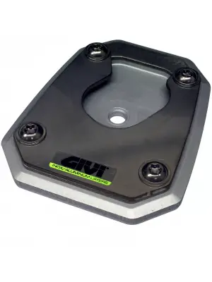 GIVI ES4103 KAWASAKI VERSYS 650 (10-24) YAN AYAK DESTEK KİT