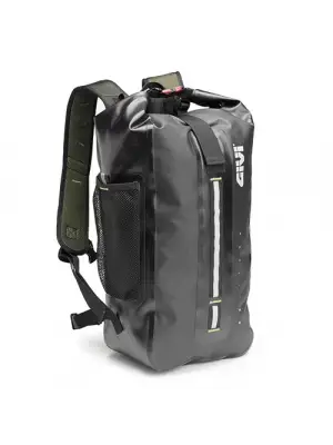 GIVI GRT701 SIRT ÇANTASI