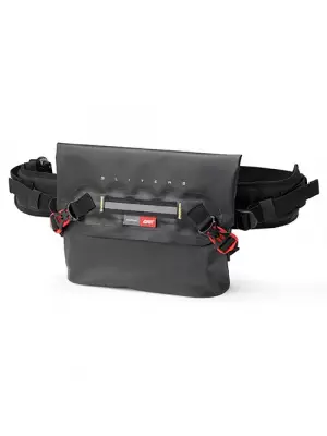 GIVI GRT704 BEL ÇANTASI