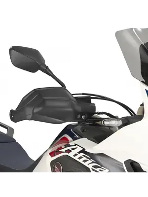 GIVI HP1144 HONDA CRF1000 AFRICA TWIN (16-19)-ADVENTURE SPORTS (18-19) - X-ADV 750 (17-20) EL KORUMA
