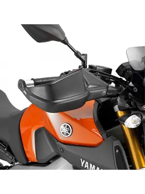 GIVI HP2115 YAMAHA MT-07 (14-22) - MT-09 (13-20) - XSR700 (16-20) EL KORUMA