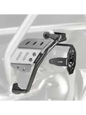 GIVI LP5112 BMW R 1200 GS ADVENTURE (14-18) SİSFAR KORUMA