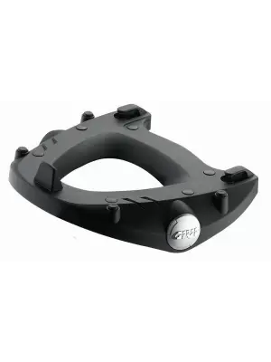 GIVI M5 UNIVERSAL ALT TABLA (MONOKEY)