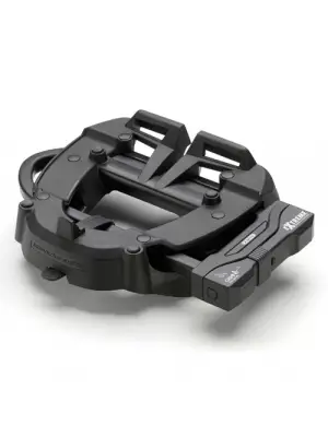 GIVI M6M UNIVERSAL ALT TABLA (MONOLOCK)