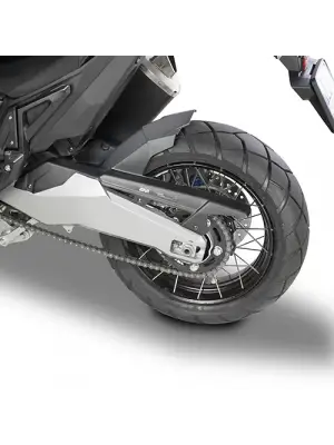 GIVI MG1156 HONDA X-ADV 750 (17-25) - FORZA 750 (21-25) ZİNCİR MUHAFAZA VE ÇAMURLUK