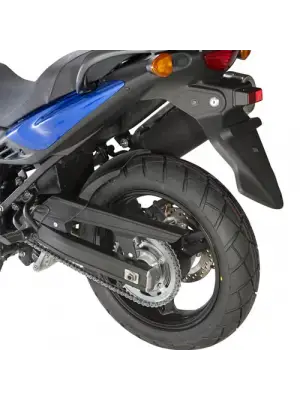 GIVI MG3101 SUZUKI DL 650 V-STROM (11-16) ZİNCİR MUHAFAZA VE ÇAMURLUK
