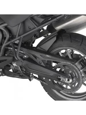 GIVI MG6401 TRIUMPH TIGER 800 - 800XC - 800XR (11-20) ÇAMURLUK