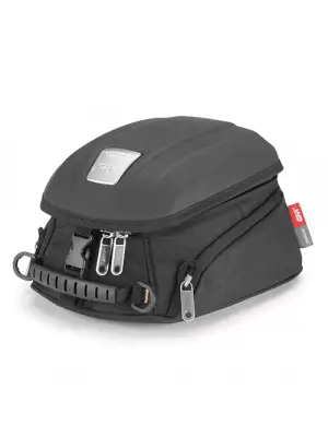 GIVI MT505 DEPO ÜSTÜ ÇANTA