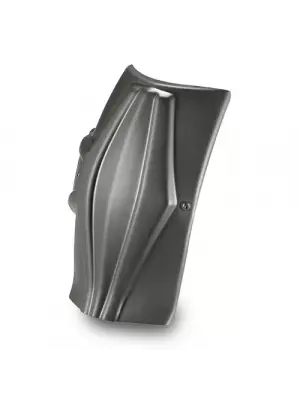 GIVI RM01 UNIVERSAL ARKA ÇAMURLUK