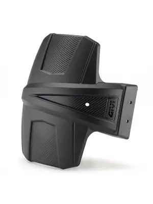 GIVI RM02 UNIVERSAL ARKA ÇAMURLUK