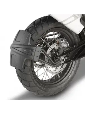 GIVI RM7710KIT KTM 790 ADVENTURE (19-20) - ADVENTURE R (19-20) - 890 ADV. (21-22) ARKA ÇAMURLUK KITI