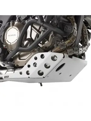 GIVI RP1144 HONDA CRF1000 AFRICA TWIN (16-17) KARTER KORUMA