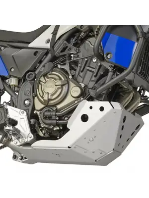 GIVI RP2145 YAMAHA TENERE 700 (19-20) KARTER KORUMA