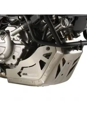 GIVI RP3101 SUZUKI DL 650 V-STROM (11-25) KARTER KORUMA
