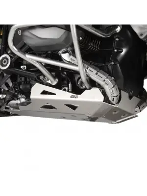 GIVI RP5112 BMW R1200GS-R1200GS ADVENTURE (13-18)-R1200R/RS (15-18) - R1250RS (19-21) KARTER KORUMA