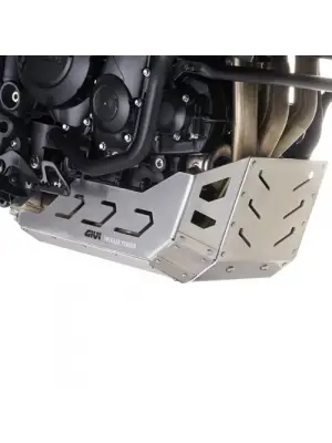 GIVI RP6401 TRIUMPH TIGER 800 - TIGER 800 XC (11-16) KARTER KORUMA