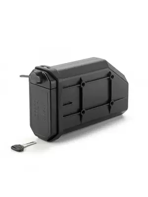 GIVI S250 ALET ÇANTASI