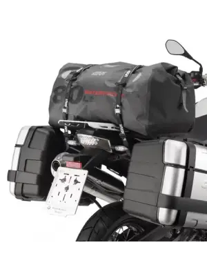 GIVI S350 ÇANTA EMNİYET KAYIŞI
