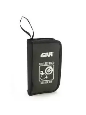 GIVI S450 LASTİK TAMİR KİTİ