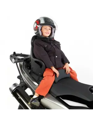 GIVI S650 COCUK KOLTUK
