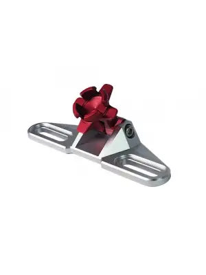 GIVI S901A SMART BAR (UNIVERSAL)