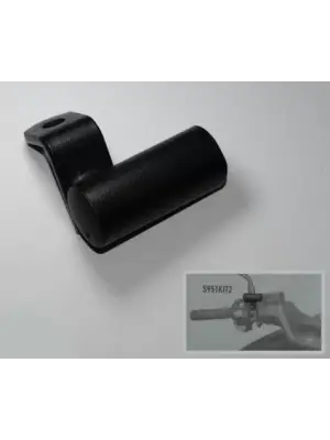 GIVI S951KIT2 GİDON ÇANTASI MONTAJ KITI UNIVERSAL