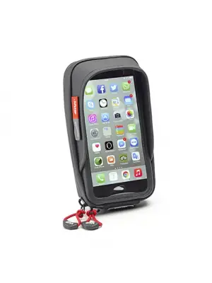 GIVI S957B GPS-TELEFON TUTUCU