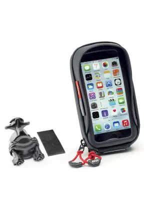 GIVI S958B GPS-TELEFON TUTUCU