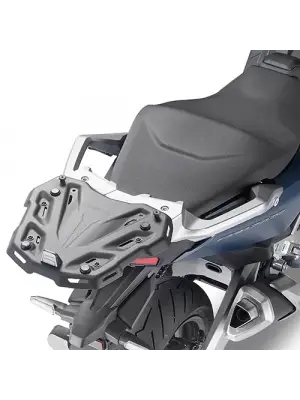 GIVI SR1186 HONDA FORZA 750 (21-25) - X-ADV 750 (21-25) ARKA ÇANTA TAŞIYICI