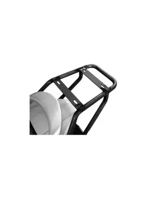 GIVI SR151 HONDA INNOVIA 125 (07-14) ARKA ÇANTA TAŞIYICI