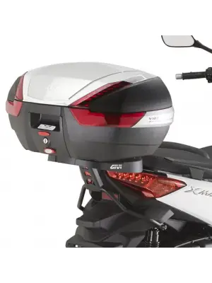 GIVI SR2111 YAMAHA X-MAX 400 (13-16) ARKA ÇANTA TAŞIYICI
