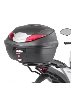 GIVI SR2127 YAMAHA MT-25 (15-19) ARKA ÇANTA TAŞIYICI