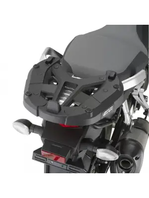 GIVI SR3105 SUZUKI DL 1000 V-STROM (14-16) ARKA ÇANTA TAŞIYICI
