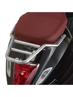 GIVI SR5608CR PIAGGIO VESPA PRIMAVERA 50-125 (14-25) - SPRINT 50-125 (14-15) ARKA ÇANTA TAŞIYICI