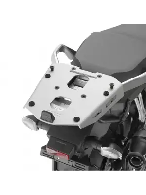 GIVI SRA3112 SUZUKI DL 650-1000 V-STROM (17-25) ARKA ÇANTA TAŞIYICI