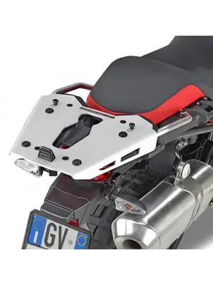 GIVI SRA5127 BMW F750GS - F800GS (24-25)  - F850GS (18-23) ARKA ÇANTA TAŞIYICI