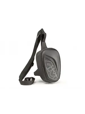 GIVI ST608B BACAK ÇANTASI