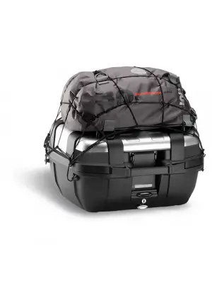 GIVI T10N FİLE AHTAPOT