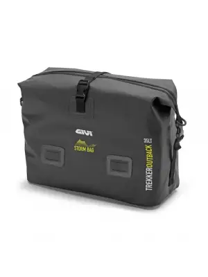 GIVI T506 ÇANTA İÇİ ÇANTA TREKKER OUTBACK OBK37-DLM36