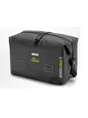 GIVI T507 ÇANTA İÇİ ÇANTA TREKKER OUTBACK OBK48