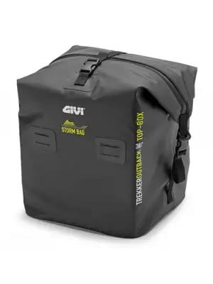 GIVI T511 ÇANTA İÇİ ÇANTA TREKKER OUTBACK OBK42-DLM46