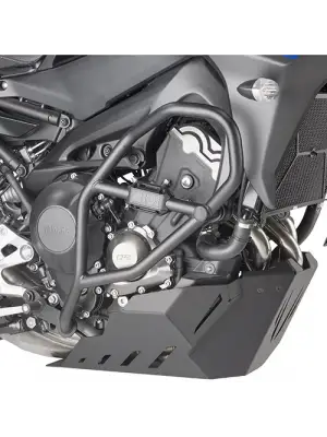 GIVI TN2139 YAMAHA TRACER 900 / TRACER 900 GT (18-20) KORUMA DEMİRİ