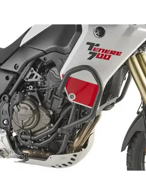 GIVI TN2145 YAMAHA TENERE 700 (19-20) KORUMA DEMİRİ