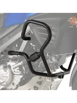 GIVI TN3101 SUZUKI DL 650 V-STROM (11-25) KORUMA DEMİRİ