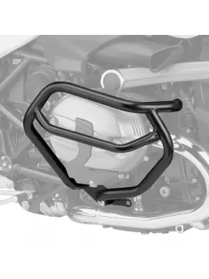 GIVI TN5100 BMW R 1200R (11-14) KORUMA DEMİRİ